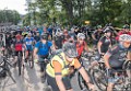 Orust MTB 2019-048